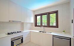 Pasir Panjang Road (D5), Detached #593454781